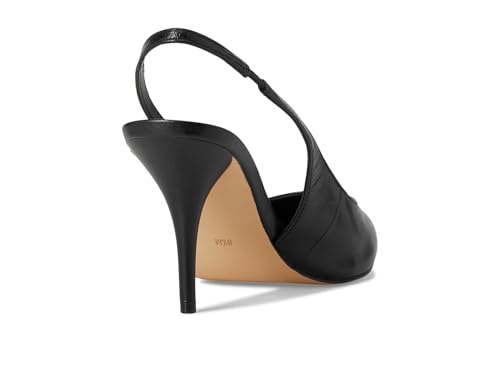 Image of Calvin Klein Womens Cinola