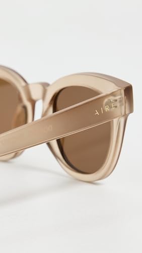 AIRE Women's Dorado Sunglasses3