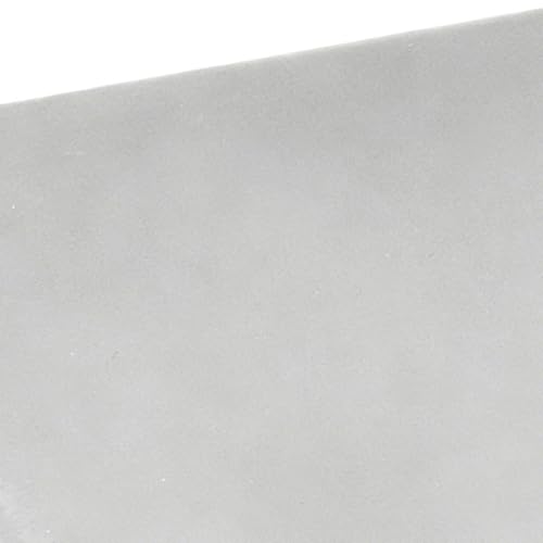 Bolsas de hielo de acero inoxidable reutilizables pack de 2 placas de enfriamiento portátiles 7