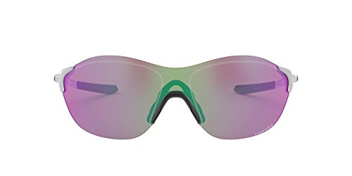 [オークリー] サングラス 0OO9410 EVZERO SWIFT (Asia Fitting) 941005 PRIZM GOLF 38