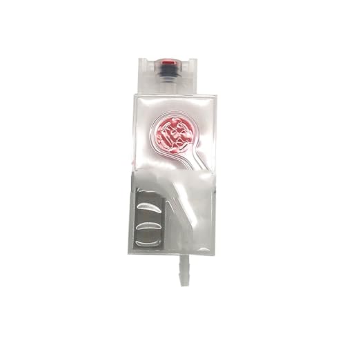 Filtro para impresora I3200 compatible con XP600 4720 e I1600 para tinta eco solvent 3