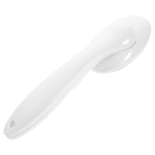 Veemoon Spazzola per Lanugine per Tessuti Spazzola Portatile Rimuove Pelucchi per Peli Animali Divani Pulizia Divani Peli Cani Gatti