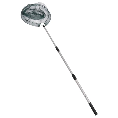 CLISPEED 5���[�g�� �A���~�������L�k�������f�B���O�l�b�g �����b�V�� �|�[�^�u���܂肽���݋��� �W���C���Ή� �ނ�p�c�[��