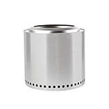 Jürgen Westerholt GmbH