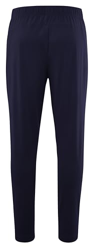 Mizuno Alpha X Sport Jogger2