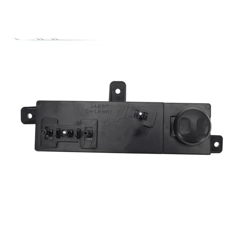 Interrupteur de siège électrique gauche pour Hyundai Tucson TL 2015-2020