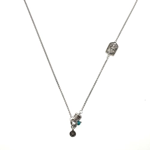 vinsioraX^C̃nCGhZ[^[`F[BBe[W̃AeB[N̐ElZƕy_glbNXB, W, , ^[RCY