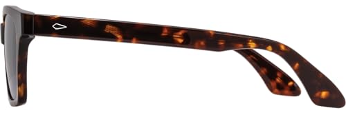 American Optical Adams Sunglasses | AOLite Nylon Lenses With Handcrafted Acetate2