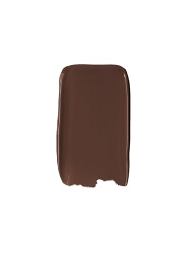 Sweed Glass Skin Foundation No.15 Deep C (30 Ml) - 7