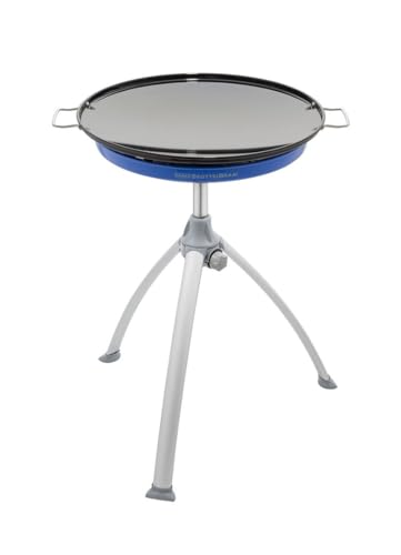 CADAC Skottelbraai Original 28-37mBar