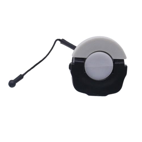 GOIPKO Kits de reparo de tampa de óleo para STIHL MS210 MS230 MS240 MS250 MS250C MS260 MS340 MS360 M