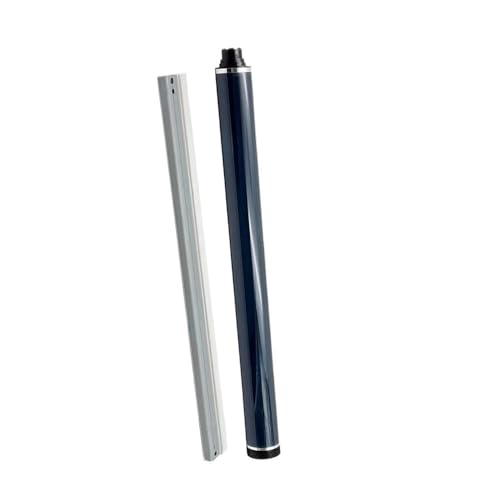 Tambour et essuie-glace OPC : finissez-en avec les traces sur MP C2003 C2503