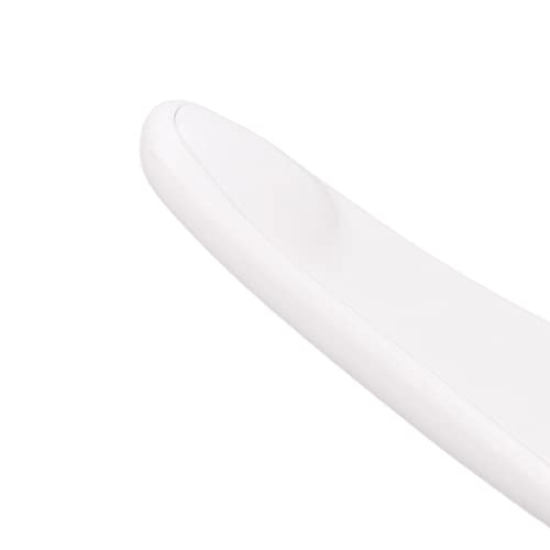 Rolo de Gelo, Rolo de Gelo Facial, Iluminador, Promoção da Circulação Sanguínea, Ferramenta para Cui