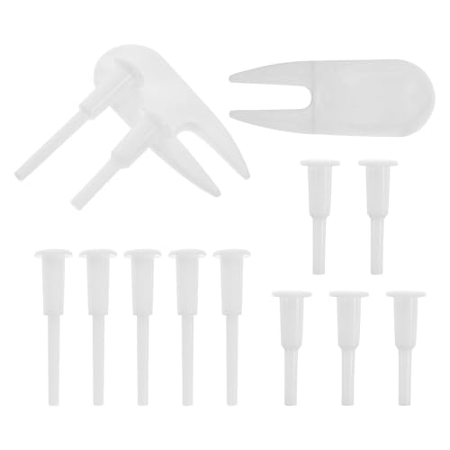 JHKNNK ���K�{�[�������p�v���O12�Z�b�g ��C����{�[���A�N�Z�T���[ �G�A�X�g�b�p�[�ƃ����[�o�[�c�[���t�� �t�B�b�g�l�X�{�[�� �s���e