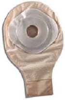 ConvaTec Active Life One-Piece Drainable Pouch 22755