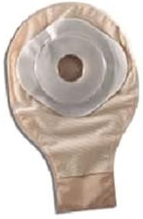 ConvaTec Active Life One-Piece Drainable Pouch 22755