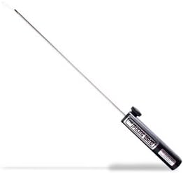 Splicing Wand - Medium