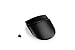 Puig Front Fender Extension Kawasaki Ninja 1000 20-21