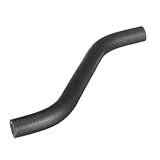 Quicksilver 8M0154660 Fuel Filter Kit for Select Mercury 150hp EFI FourStroke Outboards