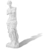 Venus Sculpture