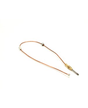 Dean 8121932 THERMOCOUPLE ASSY 120V CE (8121932)
