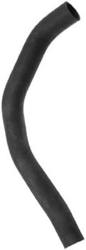 Dayco RADIATOR HOSE - 70392