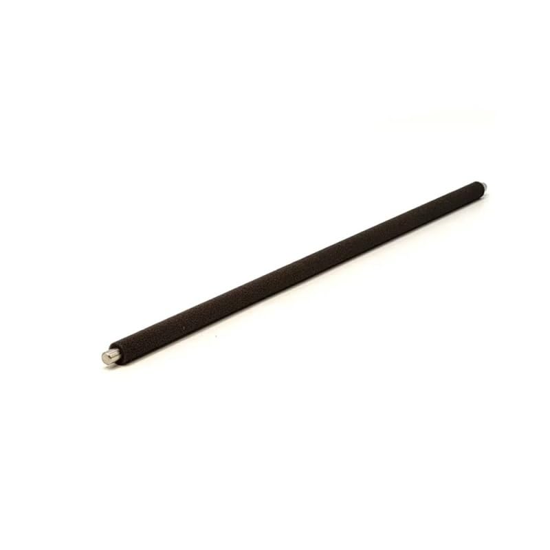 Kit maintenance tambour OPC pour Bizhub 246i 266i 306i lame rouleau PCR