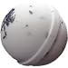 Relax Bath Bomb by Blissful Bath
