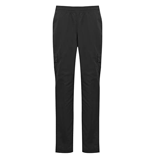 Image of Reebok Men Casual Pants