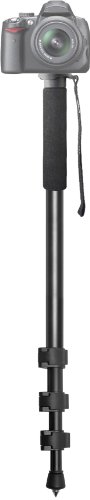 Xit Xt72Mp Pro Series 72-Inch Monopod (Black) #TOP6