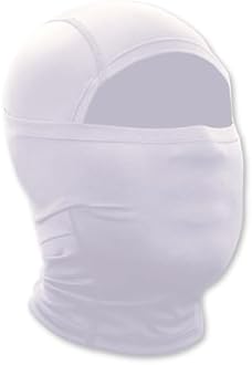 Nike unisex-adult mens Balaclava
