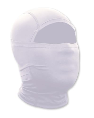 Nike unisex-adult mens Balaclava