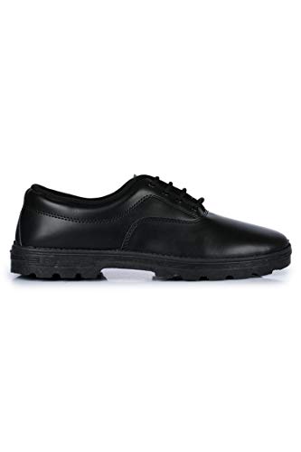 Image of Liberty Shoes