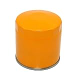 Hydraulic Filter Replacement for WIX 51247 Fits JCB