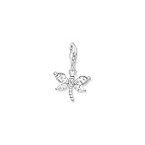 THOMAS SABO