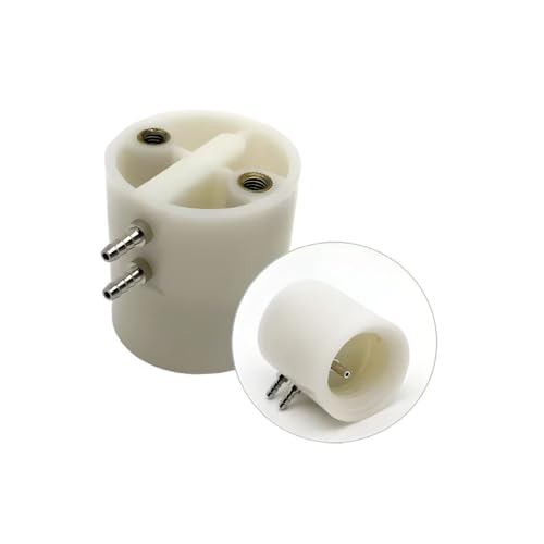 Image of K D Dental water Bottle Holder Cap only (Pack Of 1 Pcs)