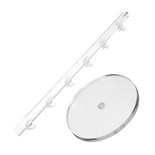 DIKACA ANዾbN XܗpTOX Vዾ ߎKl[