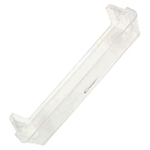 Balconnet à bouteilles 483X113X95mm Frigo, Réfrigérateur, Congélateur 49033959 CANDY Frigo, Réfrigérateur, Congélateur 49033959 CANDY