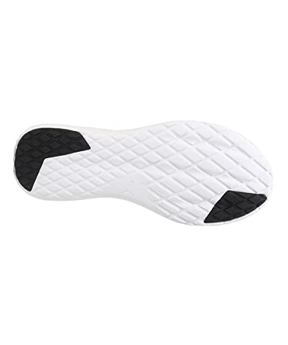 Image of Puma Men's Storm T1 Sneaker