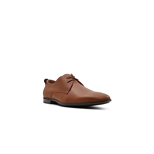 Image of Call It Spring Men's Zalith