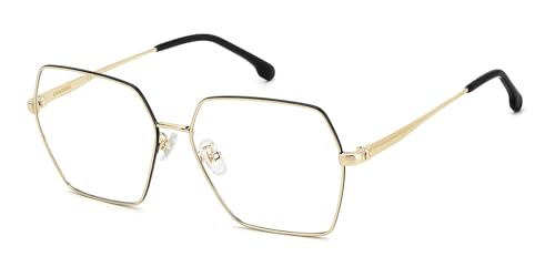 Carrera 3061 lunettes de soleil femme contre l'éblouissement pour voir net