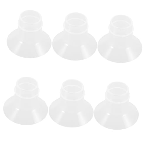 HEALSOPTHY 6 Ro[^ tWCT[g p핔i V