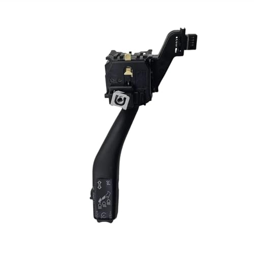 Commutateur de colonne de direction Skoda Octavia 1K0953513G résout clignotant défectueux