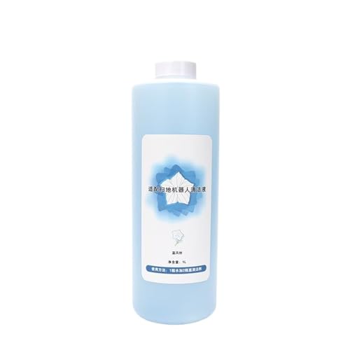 ���t�AEcovacsc �ɑΉ��ADeebot �ɑΉ��AT10 OMNI/X1 OMNI/T20 Pro OMNI/T30 Pro OMNI/X2 Omn I/X5 PRO OMNI/X8 Pro Omni/X9 PRO OMNI 1L
