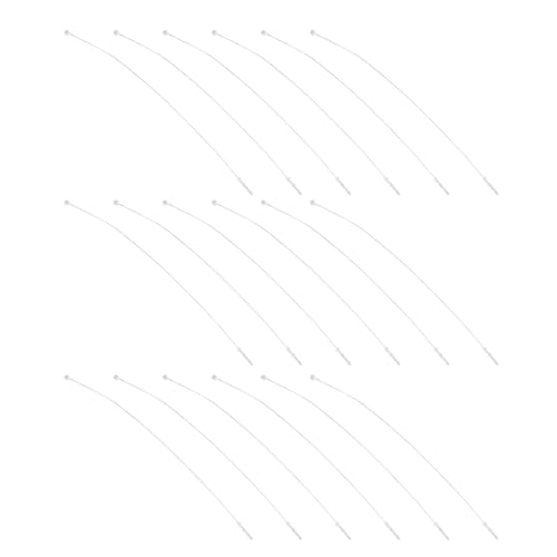 FONDOTIN 1900 蕞p^Ot@Xi[ ݂艺pR[hNXv ߗމi^OpbN vŗɂ prnK[[v