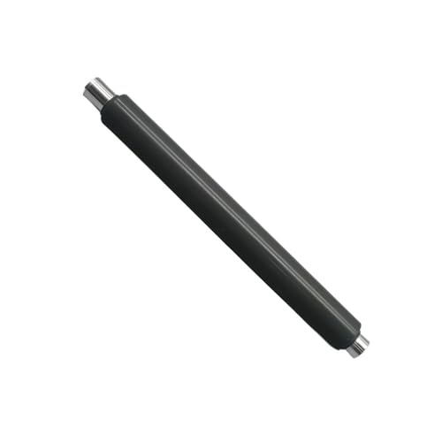 Rouleau supérieur de fusion FK-3100 pour Kyocera ECOSYS M3040dn M3540dn FS2100
