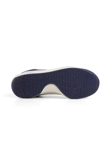 Image of Fila Mens TELLAS Slides