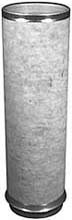 Killer Filter Replacement for FLEETRITE AFR-81841