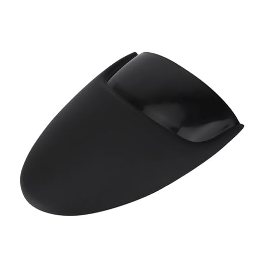 Extension ailes moto garde-boue arrière Rebel CMX 500 accessoire