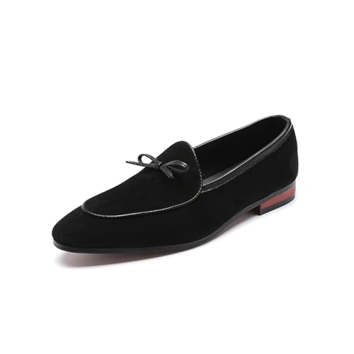 [SJIUTLYUE] [t@[ Y ~j} ChTCY JWA  Xb|vC ubN 24.0 cm